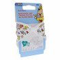 Couche lavable tout-en-un - Bumba *