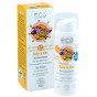 Crème solaire Baby and Kids LSF/SPF 50+ 