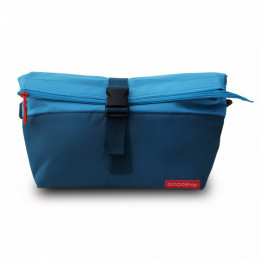 Sac isotherme Rolltop