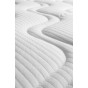 Matelas Tencel Active Clim 60 X 120 cm - Kadolis