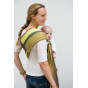 Echarpe porte-bébé BB Sling - padded - 978 - Pineapple