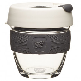 Tasse en verre Brew Small 227 ml