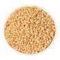 Oreiller Coton et Millet BIO 40 x 60 cm