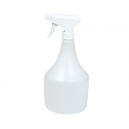 Spray vaporisateur 1010 ml - La Droguerie Ecologique