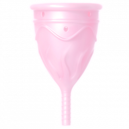 Coupe menstruelle Eve Taille L
