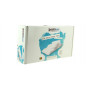 Voile polaire en boite de 20 