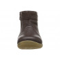 Chaussures Step up - Bolt boot Espresso 726301 *