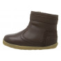 Chaussures Step up - Bolt boot Espresso 726301 *