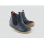 Chaussures Step up - Jodphur Boot Marine 721909