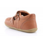 Sandales Step Up - Jack and Jill Caramel 721117