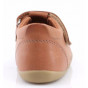 Sandales Step Up - Jack and Jill Caramel 721117