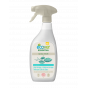 Nettoyant salle de bains Essential Eucalyptus - Spray 500 ml 