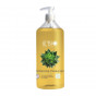 Shampooing Bio Cheveux secs 500 ml