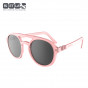 Lunettes de soleil enfants - Sun PiZZ - Pink