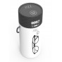 Lunettes enfants spéciales écrans - Screen PiZZ - Black