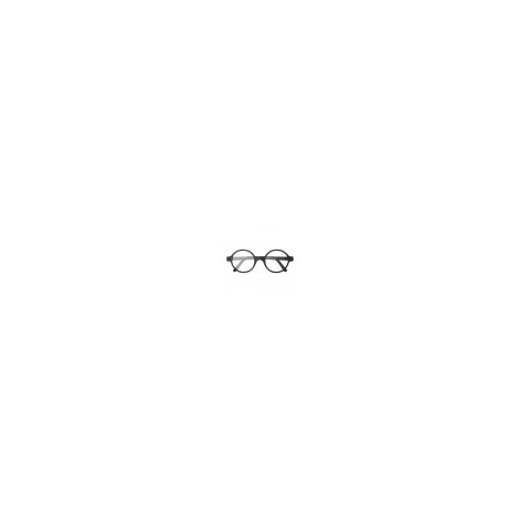 Lunettes enfants spéciales écrans - Screen RoZZ - Black Lunettes enfants spéciales écrans - Screen RoZZ - Black
