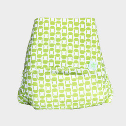 Culotte TMAC - Bulles libellule