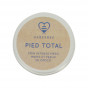 Pied Total - 50 ml