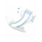 Couches jetables pour adulte Abri-Form Premium  - M3 - 23 langes