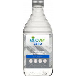 Liquide vaisselle Zero - 450 ml 