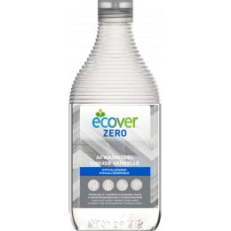 Liquide vaisselle Zero - 450 ml