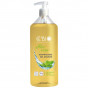 Shampooing Gel douche Bio Aloé vera 1 litre