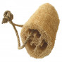 Luffa pour le bain 