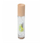 Flacon tube spray en verre