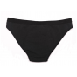 Culotte menstruelle - style bikini sport