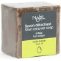 Savon d'Alep détachant - 200 g