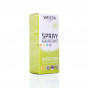 Spray assainissant - Respiratoire - 50 ml 