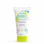 Crème corporelle BIO hydrante et nutritive 150 ml 