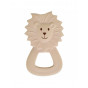 Anneau dentition - Lion - dès la naissance
