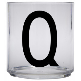 Verre Q