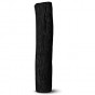 Binchotan filtre naturel charbon actif – goulot large