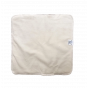 Inserts absorbants en Coton Bio Lot de 2