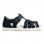 Sandales Kid+ - 834503A Tropicana Navy