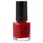 Vernis à ongles Rouge Opéra N° 19 - 7 ml