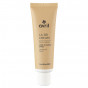 BB cream 30 ml Médium - 30 ml