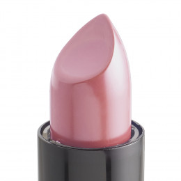 Rouge à lèvres - Rose poupée nacré