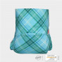 Culotte TMAC - Hutch
