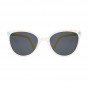 Lunettes de soleil enfant Sun Buzz - 4 à 6 ans - Pois