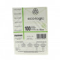 Enveloppes Eco-Logic 114 x 162 mm