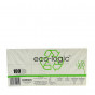 Enveloppes Eco-Logic 114 x 229 mm