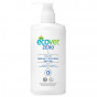 Savon main sensitive Zero - 250 ml 
