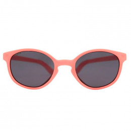 Lunettes de soleil Little Kids SUN WaZZ - Pamplemousse