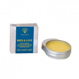 Bees and love - baume apaisant - 40 ml
