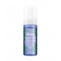 Mousse nettoyante douceur Bio "Bouquet floral Detox" - 150 ml