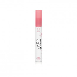Mascara Soin Volume - Noir - 9ml