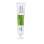 Urtica gel - 25 gr Urtica gel - 25 gr